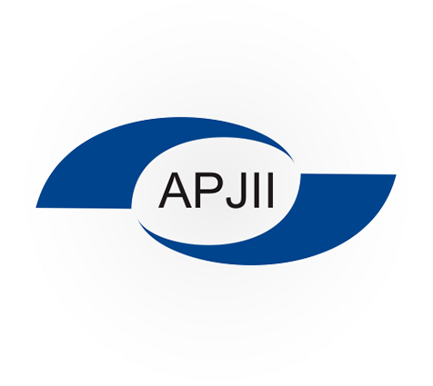 Media Partner